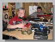021_Benchrest-Nuernberg-2011.jpg