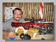 022_Benchrest-Nuernberg-2011.jpg