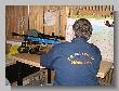 034_Benchrest-Nuernberg-2011.jpg