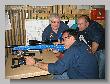 035_Benchrest-Nuernberg-2011.jpg