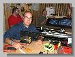 037_Benchrest-Nuernberg-2011.jpg