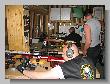 039_Benchrest-Nuernberg-2011.jpg