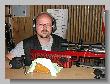 040_Benchrest-Nuernberg-2011.jpg