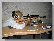 043_Benchrest-Nuernberg-2011.jpg