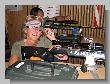 047_Benchrest-Nuernberg-2011.jpg