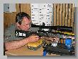 048_Benchrest-Nuernberg-2011.jpg