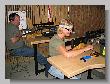 049_Benchrest-Nuernberg-2011.jpg