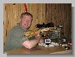 055_Benchrest-Nuernberg-2011.jpg