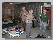 057_Benchrest-Nuernberg-2011.jpg