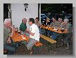 061_Benchrest-Nuernberg-2011.jpg