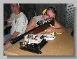 066_Benchrest-Nuernberg-2011.jpg