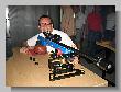 070_Benchrest-Nuernberg-2011.jpg