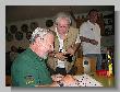 077_Benchrest-Nuernberg-2011.jpg