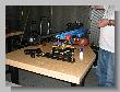 081_Benchrest-Nuernberg-2011.jpg