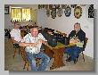 090_Benchrest-Nuernberg-2011.jpg