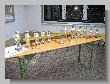 111_Benchrest-Nuernberg-2011.jpg