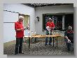 115_Benchrest-Nuernberg-2011.jpg