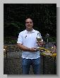 118_Benchrest-Nuernberg-2011.jpg