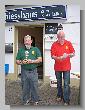 120_Benchrest-Nuernberg-2011.jpg