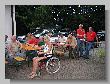 126_Benchrest-Nuernberg-2011.jpg
