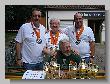 128_Benchrest-Nuernberg-2011.jpg