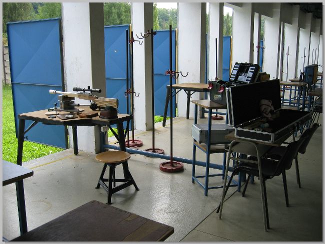 005_Benchrest.jpg