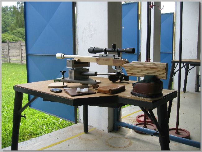 006_Benchrest.jpg
