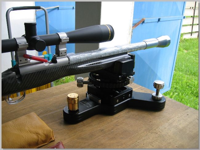 007_Benchrest.jpg