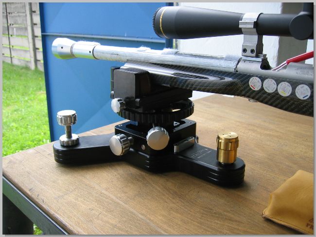 008_Benchrest.jpg