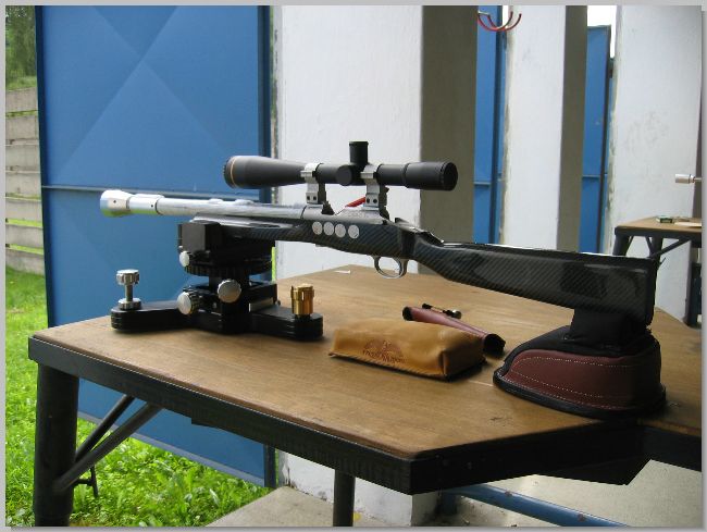 010_Benchrest.jpg