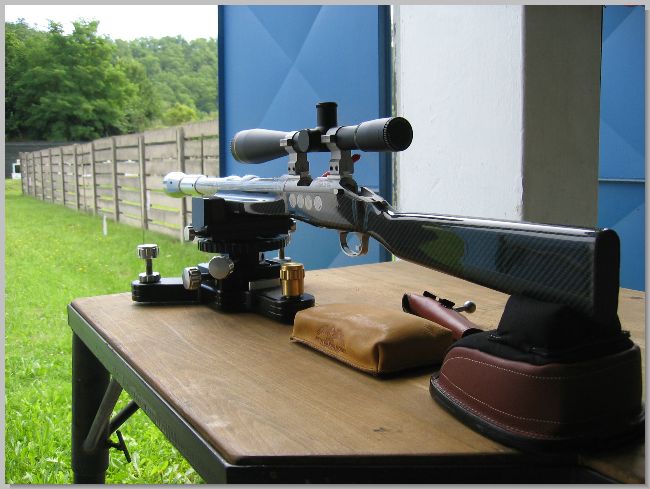 011_Benchrest.jpg