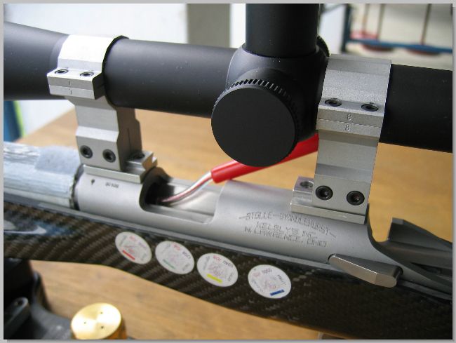 012_Benchrest.jpg