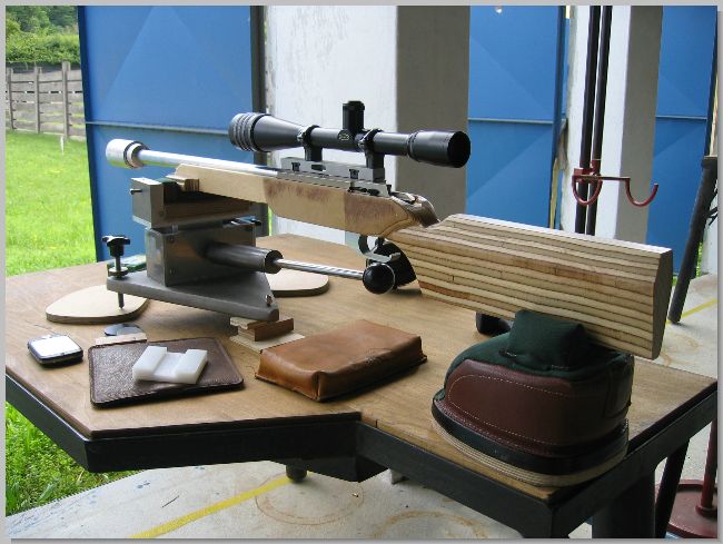 013_Benchrest.jpg