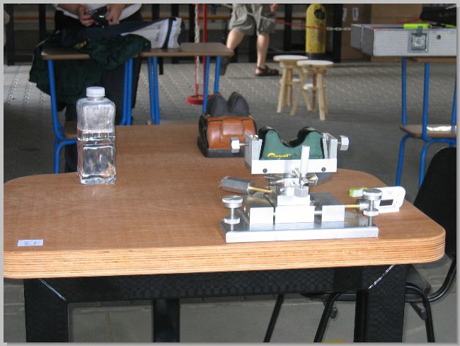 064_Benchrest.jpg