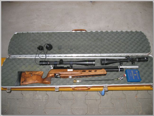 074_Benchrest.jpg