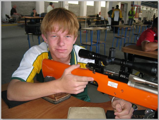 092_Benchrest.jpg