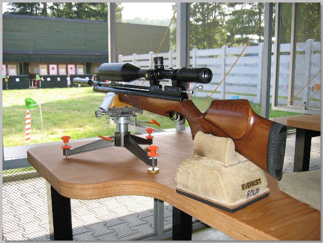 095_Benchrest.jpg