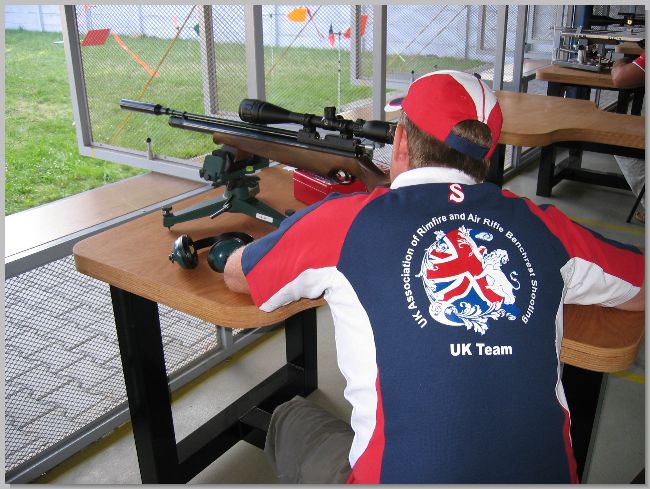 099_Benchrest.jpg