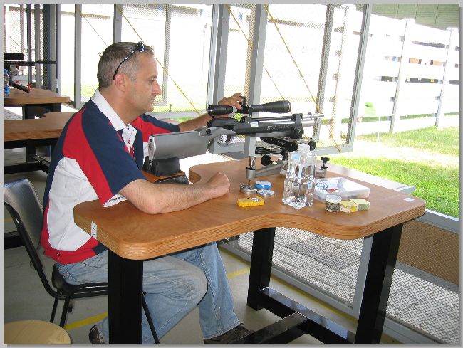 102_Benchrest.jpg