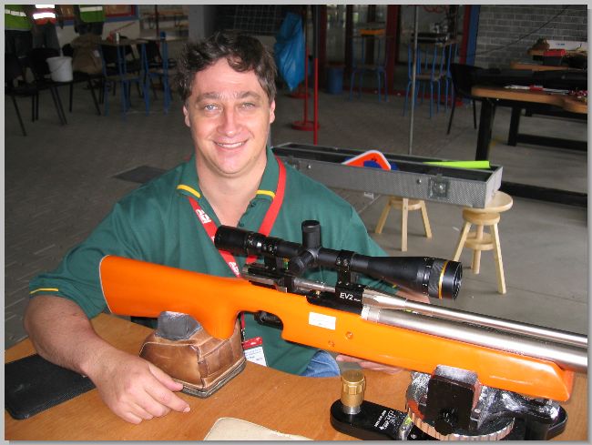 112_Benchrest.jpg
