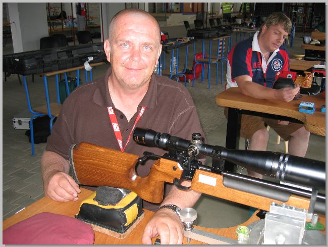 115_Benchrest.jpg