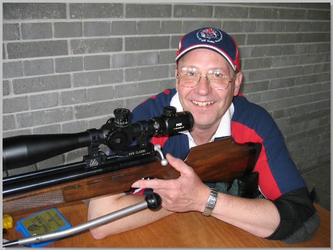 120_Benchrest.jpg