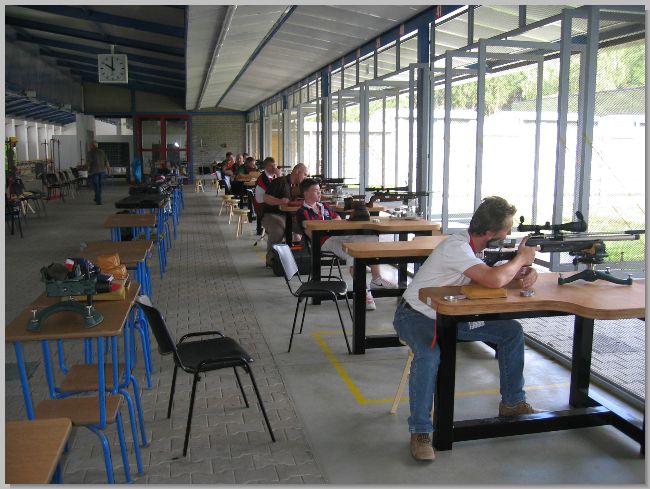 121_Benchrest.jpg