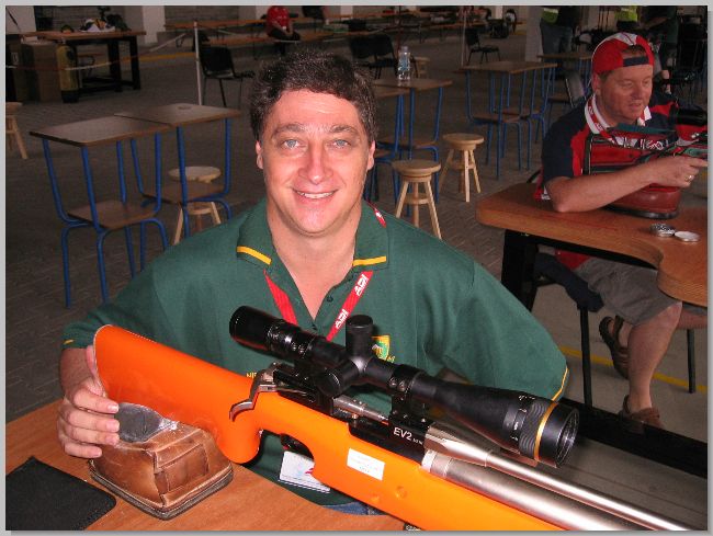 134_Benchrest.jpg