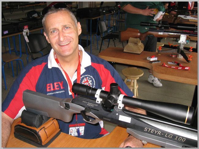 136_Benchrest.jpg