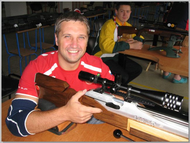138_Benchrest.jpg