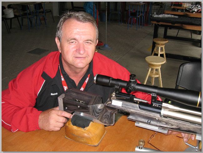 140_Benchrest.jpg