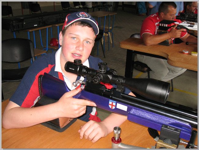 142_Benchrest.jpg