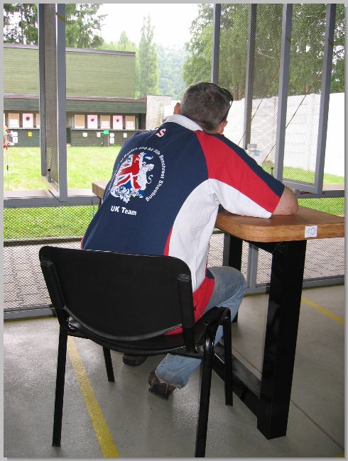 147_Benchrest.jpg