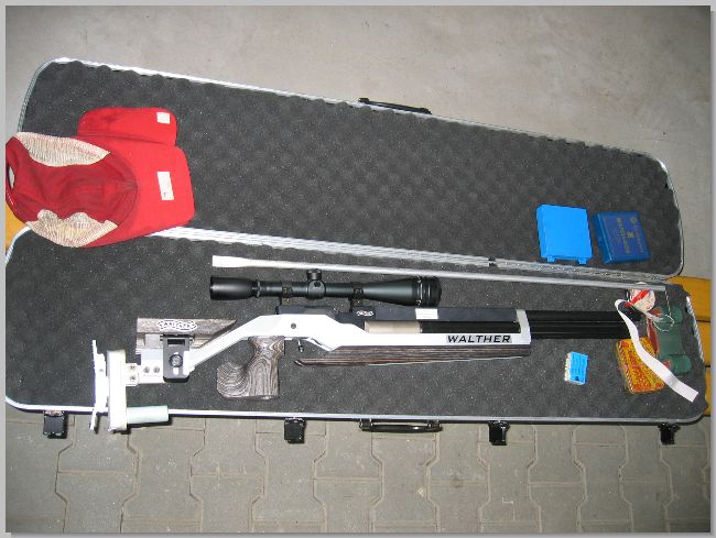 150_Benchrest.jpg